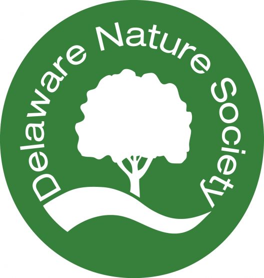 The DuPont Environmental Education Center, operated by Delaware Nature Society, is one of the 23 centers in the Alliance for Watershed Education.