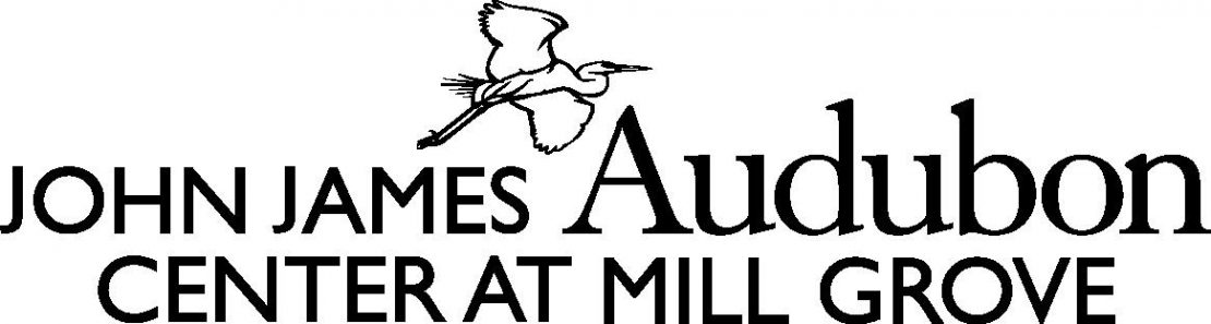 John James Audubon Center at Mill Grove is one of the 23 centers in the Alliance for Watershed Education.