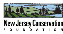 New Jersey Conservation Foundation operates Gateway Park, one of the 23 centers in the Alliance for Watershed Education.