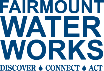 Fairmount Water Works is one of the 23 centers in the Alliance for Watershed Education.