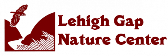 Lehigh Gap Nature Center is one of the 23 centers in the Alliance for Watershed Education.