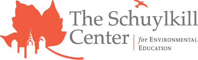 The Schuylkill Center for Environmental Education is one of the 23 centers in the Alliance for Watershed Education.