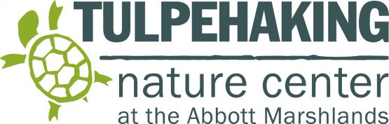 The Tulpehaking Nature Center at the Abbott Marshlands, operated by the D&R Greenway Land Trust, is one of the 23 centers in the Alliance for Watershed Education.